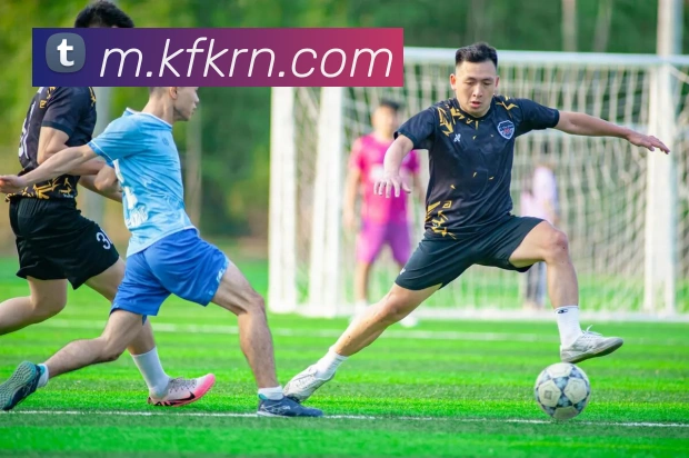 凯发天生赢家一触即发平台生态图