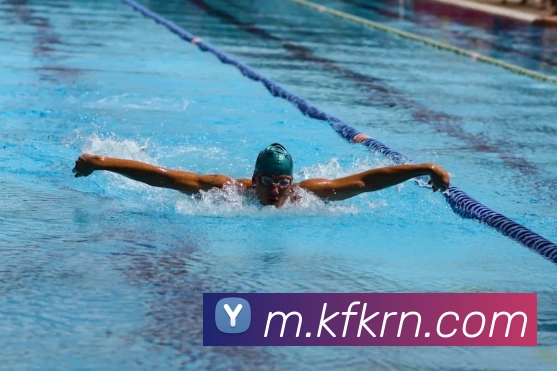 凯发天生赢家一触即发APP 封面图